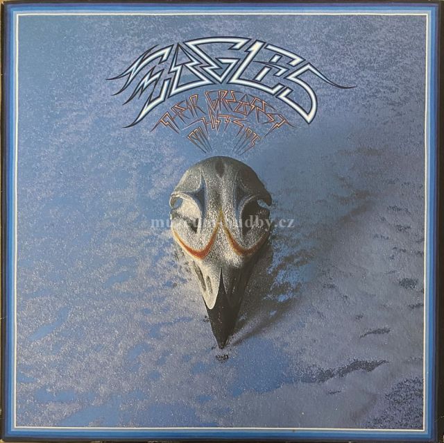 Eagles