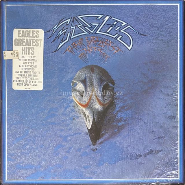 Eagles