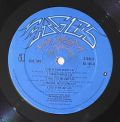 Eagles-Their Greatest Hits 1971-1975