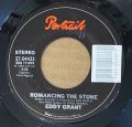 Eddy Grant-Romancing The Stone