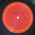 Fania All Stars-Rhythm Machine