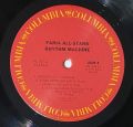Fania All Stars-Rhythm Machine