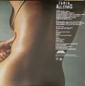 Fania All Stars-Rhythm Machine