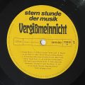 Karel Gott, Peter Rubin, Renate Kern & Others-Vergißmeinnicht - Stern-Stunde Der Musik