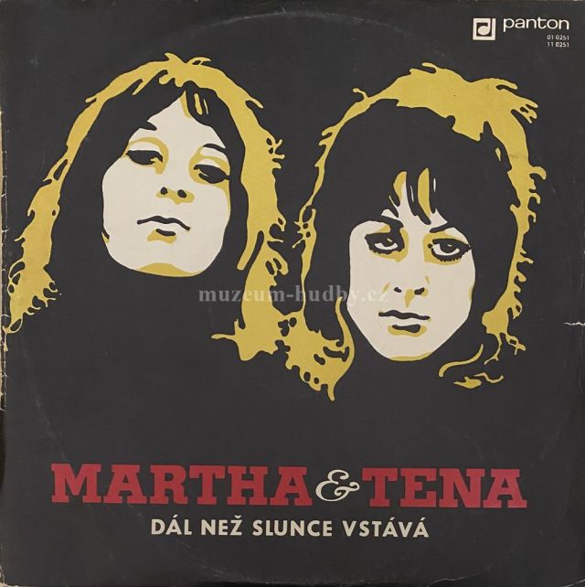 Martha A Tena