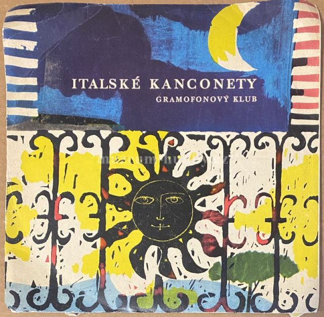 Orchestr Dalibora Brázdy