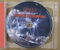 Queen, Paul Rodgers-Return Of The Champions
