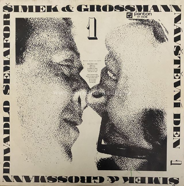 Šimek & Grossmann