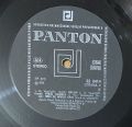 Synkopy 61-Xantipa