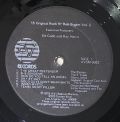 The Platters, The Standells & Others-15 Original Rock N' Roll Biggies Vol. 2