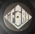 The Firm [Jimmy Page,Led Zeppelin]-Mean Business