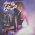 Witch Queen-Witch Queen