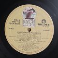 Willie And The Poor Boys-Willie And The Poor Boys