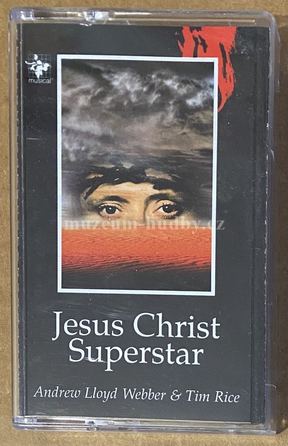 Andrew Lloyd Webber, Tim Rice & další