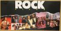 Bon Jovi, Kiss, Cheap Trick & Others-Rock Album