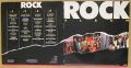 Bon Jovi, Kiss, Cheap Trick & Others-Rock Album