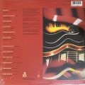 Eric Johnson, Rick Derringer & Others-Guitar Speak