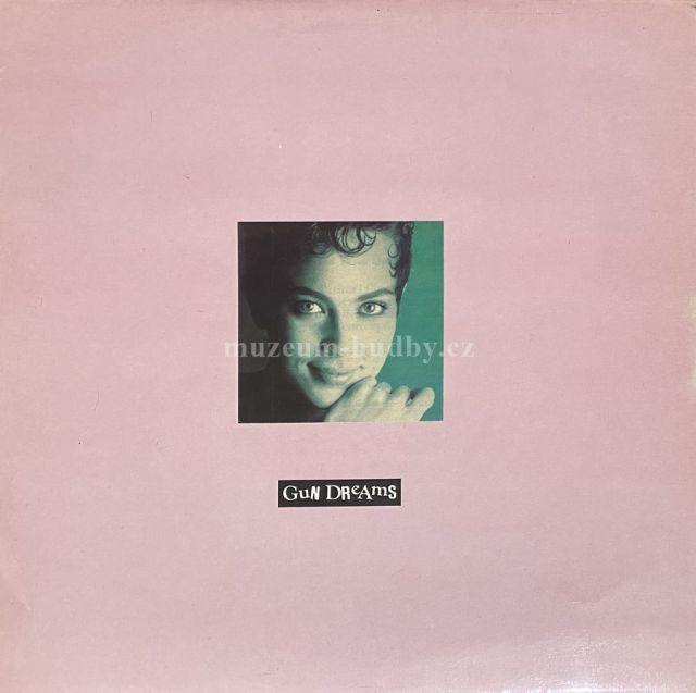 Gun Dreams
