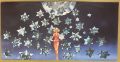 Led Zeppelin, Iron Butterfly & Others-Das Bleiben Hits