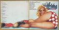 Led Zeppelin, Iron Butterfly & Others-Das Bleiben Hits