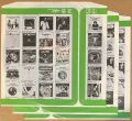 Led Zeppelin, Iron Butterfly & Others-Das Bleiben Hits