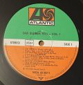 Led Zeppelin, Iron Butterfly & Others-Das Bleiben Hits
