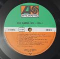 Led Zeppelin, Iron Butterfly & Others-Das Bleiben Hits