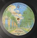 Led Zeppelin, Iron Butterfly & Others-Das Bleiben Hits