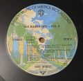 Led Zeppelin, Iron Butterfly & Others-Das Bleiben Hits