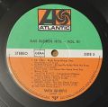 Led Zeppelin, Iron Butterfly & Others-Das Bleiben Hits