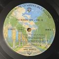 Led Zeppelin, Iron Butterfly & Others-Das Bleiben Hits