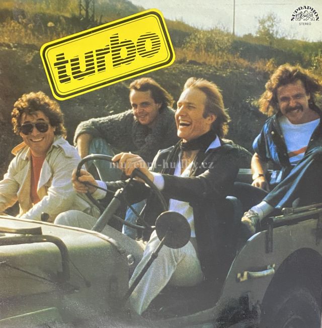 Turbo