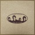 The Beatles-Love Songs [+ příloha]