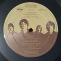 The Beatles-Love Songs [+ příloha]