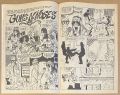 Guns N' Roses-Revolutionary Comics