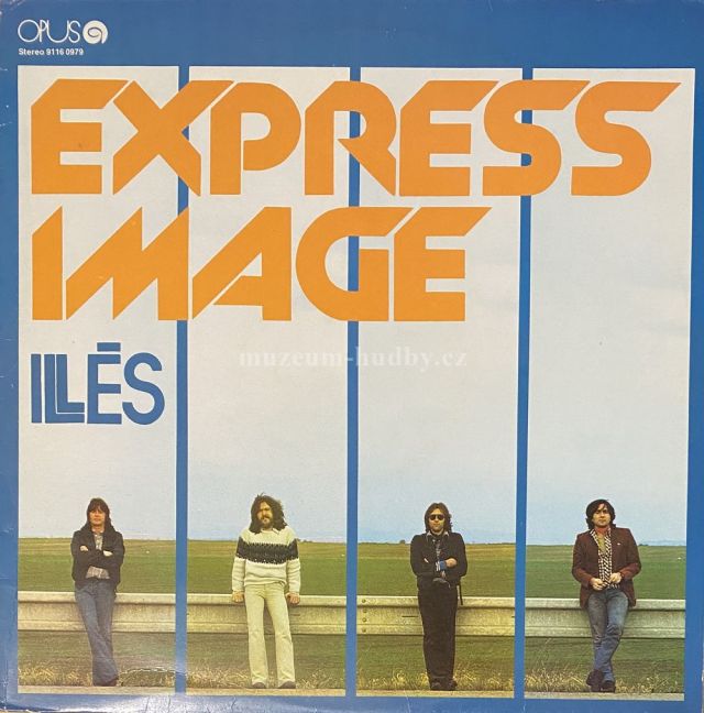 Illés