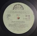 Pavel Bobek-The Best Of Pavel Bobek