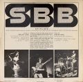 SBB-SBB
