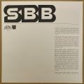 SBB-SBB