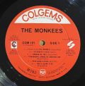 The Monkees-The Monkees