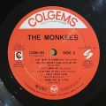 The Monkees-The Monkees