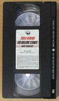 The Rolling Stones-Video Rewind - Great Video Hits
