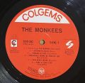 The Monkees-The Monkees