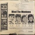 The Monkees-The Monkees
