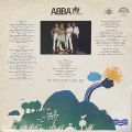 ABBA-The Album