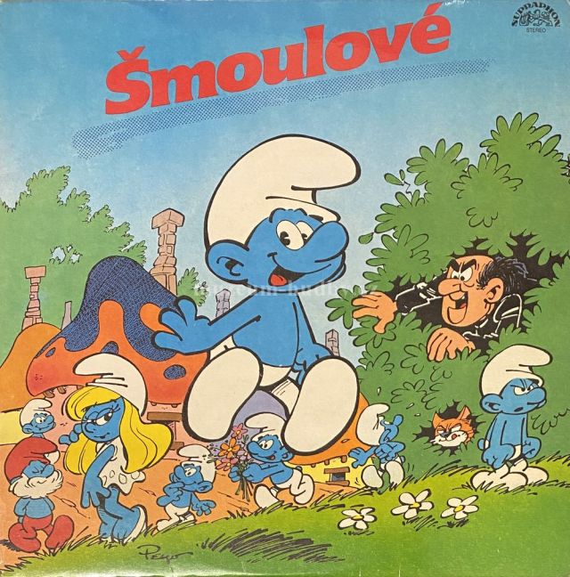 Hana Zagorová, Jiří Korn, Josef Laufer & další