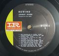 Johnny Rivers-Rewind