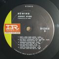 Johnny Rivers-Rewind