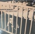 Marilyn Manson & The Spooky Kids-Lunchbox / The Family Jams [Red Vinyl]