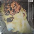 Marilyn Manson-Holy Wood (In The Shadow Of The Valley Of Death) [Yellow Vinyls]